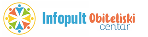 Infopult Logo
